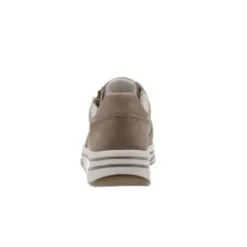 Ara 123244028 - Extra Wide Fit Trainer.