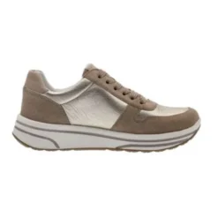 Ara 123244028 - Extra Wide Fit Trainer.
