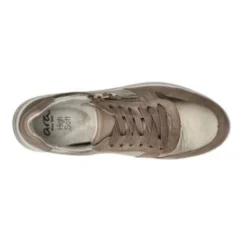 Ara 123244028 - Extra Wide Fit Trainer.