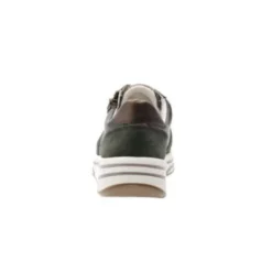 Ara 123244025 - Extra Wide Fit Trainer.