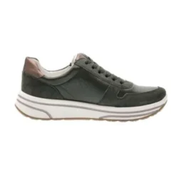 Ara 123244025 - Extra Wide Fit Trainer.
