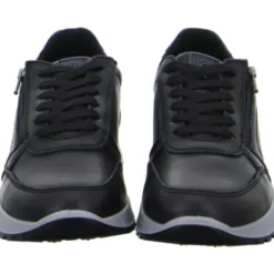 Ara 113455331 - Extra Wide Fit Trainer.
