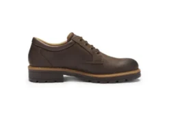 Ara 112365619-Laced Shoe.