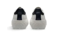 Ara 124652305M- Trainer.