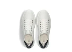 Ara 124652305M- Trainer.