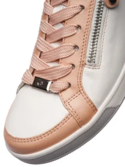 Ara Multi Comfort Trainer|123443271