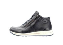Ara 122480817N- Ankle Boot.