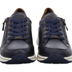 Ara 122480122N- Trainer.