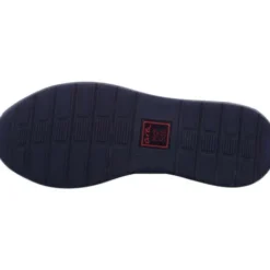 Ara 122480122N- Trainer.