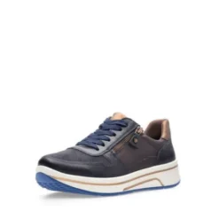 Ara 122754014N-Trainer.