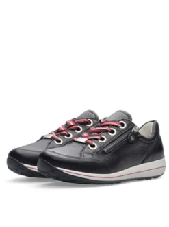 Ara 123458772N- Trainer.