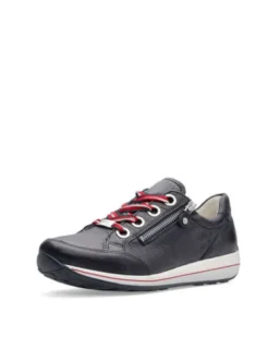 Ara 123458772N- Trainer.