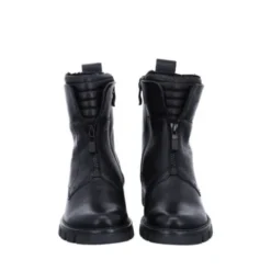 Ara 122313065S-Ankle Boot.