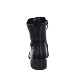 Ara 122313065S-Ankle Boot.