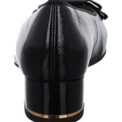 Ara 121188406 - Slip on Shoe.