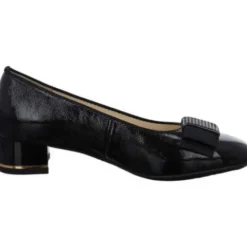 Ara 121188406 - Slip on Shoe.