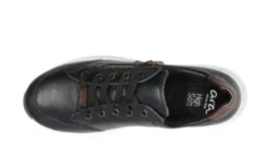 Ara 122480126S-Trainer.