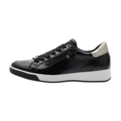Ara 123443201S- Trainer.