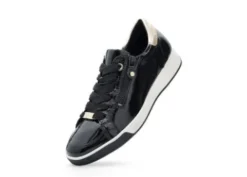 Ara 123443201S- Trainer.