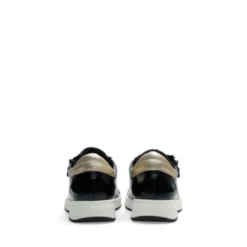 Ara 123443201S- Trainer.