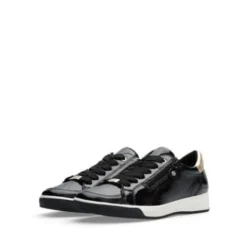 Ara 123443201S- Trainer.