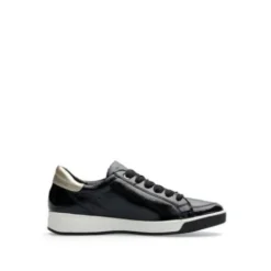 Ara 123443201S- Trainer.