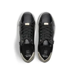 Ara 123443201S- Trainer.
