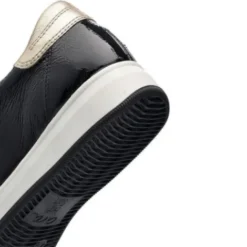 Ara 123443201S- Trainer.