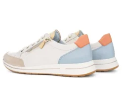 Ara 125480132- Trainer.