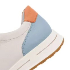 Ara 125480132- Trainer.