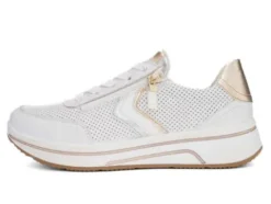 Ara 122755004-Trainer.