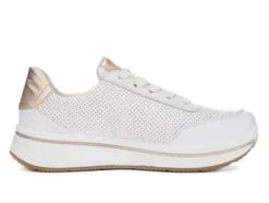 Ara 122755004-Trainer.