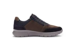 Ara 112560224- Trainer.