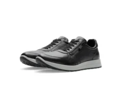 Ara 112450111-Trainer.