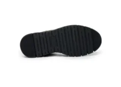 Ara 112340105-Trainer.
