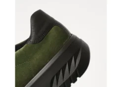 Ara 124670707- Trainer.
