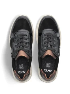 Ara 125770201- Trainer.