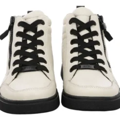 Ara 122445316 - Wide Fit Ankle Boot.