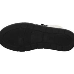 Ara 122445316 - Wide Fit Ankle Boot.