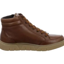 Ara 122445117 - Wide Fit Ankle Boot.