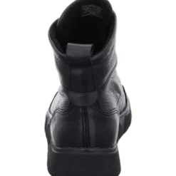 Ara 122444901 - Wide Fit Ankle Boot.