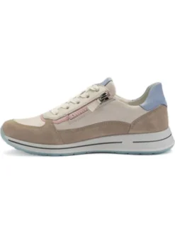 Ara Wide Fit Multi Trainer|122482607