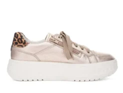 Ara 124670308- Wide Fit Trainer.