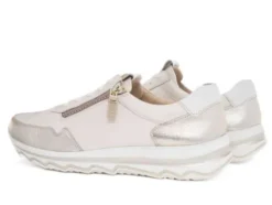 Ara 122780411- Wide Fit Trainer.