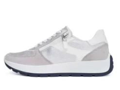 Ara 122511212- Wide Fit Trainer.