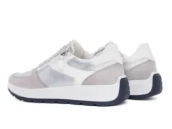 Ara 122511212- Wide Fit Trainer.