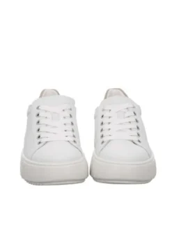 Ara 124652304W- Trainer.