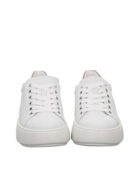 Ara 124652304W- Trainer.