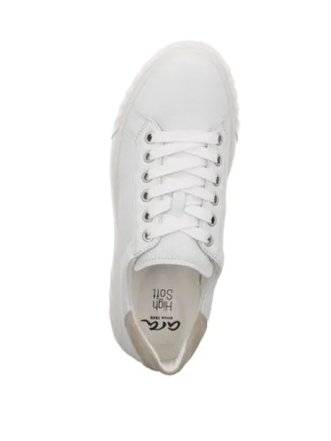 Ara 124652304W- Trainer.