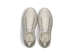 Ara 124652317W- Wide Fit Trainer.